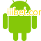 Aplicativo iiibet.combet para Android