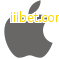 Aplicativo iiibet.combet para iOS