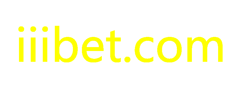 iiibet.com