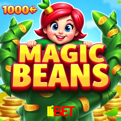 IIibet: Jogue Crash e Experimente Alta Recompensa Instantânea