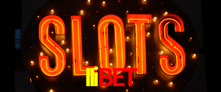 IIi Bet App