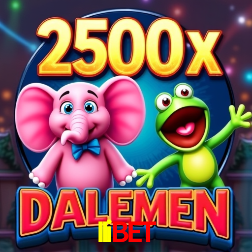 IIibet: Seu Cassino Premiado com Pagamentos Rápidos