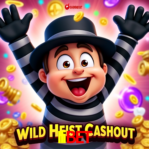 IIibet - Plataforma App Download - IIibet Vip