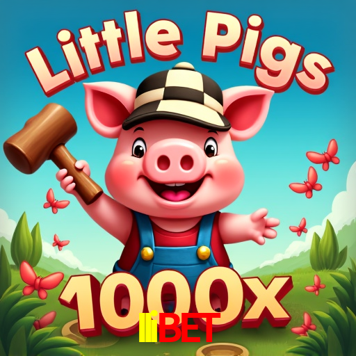 IIibet: A Experiência de Casino com Jogos de Mesa ao Vivo