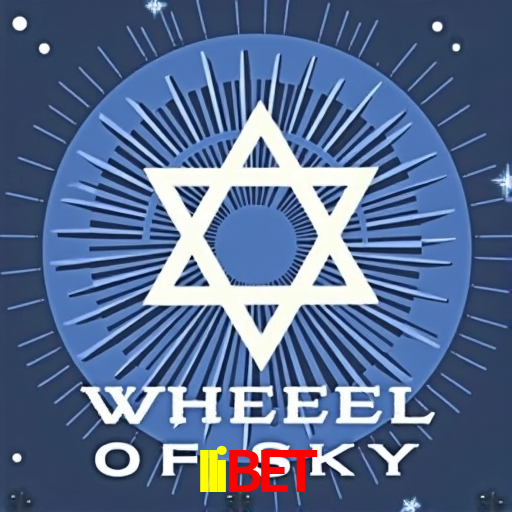 IIibet: Seu Especialista em Apostas Esportivas Brasileiras