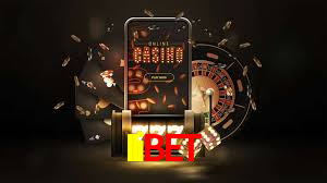 IIi Bet App